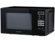 Мікрохвильова піч Panasonic NN-SB26MBZUE OPENBOX - зображення 6