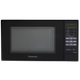 Мікрохвильова піч Panasonic NN-SB26MBZUE OPENBOX - зображення 2