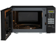 Мікрохвильова піч Panasonic NN-SB26MBZUE OPENBOX - зображення 7