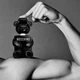 Парфумована вода для чоловіків Moschino Toy Boy 50 мл - зображення 4