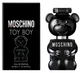 Парфумована вода для чоловіків Moschino Toy Boy 30 мл - зображення 2