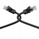 Патч корд мережевий кабель LAN RJ45 UGREEN High Speed Six types gigabit ethernet cable (10m, 1Gbps, САТ 6, U/UTP) - зображення 3