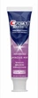 Відбілювальна зубна паста Crest 3D White Toothpaste Advanced Luminous Mint 104 г - зображення 1