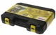 Набор инструментов WMC TOOLS 650 пр. 1/4" (WT-20650) - изображение 2
