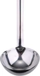 Ополоник Bergner Gizmo 34.5 см (BG-3220) - зображення 3