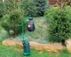 Пастка знищувач комарів Pestrol Mosquito Trap AMT 100 PT-1202 Австралія захист 8-15 соток 25 Вт - зображення 3