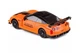 Дрифт Машинка R/C Racing Rally Drift Returns "Nissan GT-R GT1" Скоростная на Пульте Управления и LED фарами - изображение 6