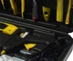 Набор инструментов WMC TOOLS 1001 шт (201001) - изображение 5