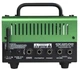 Усилитель для бас-гитары Joyo Bantamp Badass (R127905) - изображение 4