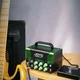 Усилитель для бас-гитары Joyo Bantamp Badass (R127905) - изображение 8