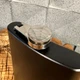 Фляга для алкоголя под гравировку Edelstahl 61096 - изображение 4