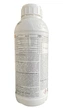 Фунгицид Топсин-М 500 КС 1л Sumi Agro - изображение 2