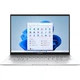 Ноутбук Asus Zenbook 14 OLED (UX3405MA-PP342X) 14" / RAM 32 ГБ / SSD 1 ТБ / Windows 11 Pro - изображение 1