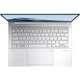 Ноутбук Asus Zenbook 14 OLED (UX3405MA-PP342X) 14" / RAM 32 ГБ / SSD 1 ТБ / Windows 11 Pro - изображение 4