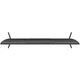 LED-телевізор PRIME Technics PT 43U14SG11FR - зображення 6