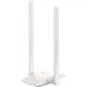 Wi-Fi адаптер Mercusys MW300UH - зображення 1