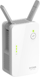 Ретранслятор D-Link DAP-1620 Wireless Range Extender AC1300 (DAP-1620/E) - зображення 5