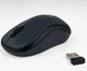 Мышь Logitech M220 Silent Wireless, Dark Grey, Б/У - изображение 2