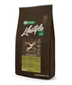Сухий беззерновий корм з птицею для дорослих собак всіх порід Lifestyle Grain Free Poultry Adult All Breeds 17кг - изображение 3