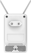 Ретранслятор D-Link DAP-1620 Wireless Range Extender AC1300 (DAP-1620/E) - изображение 3