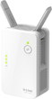 Ретранслятор D-Link DAP-1620 Wireless Range Extender AC1300 (DAP-1620/E) - изображение 4