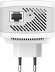 Ретранслятор D-Link DAP-1620 Wireless Range Extender AC1300 (DAP-1620/E) - изображение 6