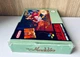 Aladdin, Б/У, английская версия - картридж для Nintendo SNES - изображение 2