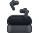 Наушники Bluetooth OPPO Enco Buds2 Pro e510a черные - изображение 2
