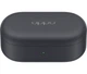 Наушники Bluetooth OPPO Enco Buds2 Pro e510a черные - изображение 4