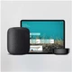 Модуль керування розумним будинком (хаб) Xiaomi Aqara Hub M2 (ZHWG17LM) - зображення 5