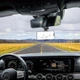 Автодержатель на зеркало заднего вида Borofone BH87 WindRIVER - изображение 4