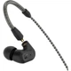 Навушники Sennheiser Ie 200 Single Driver Earphone (700249) - зображення 3