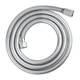 Шланг для душу полімерний Grohe QuickFix VitalioFlex Comfort TwistStop 175 см 28745002 - зображення 1