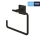 Полотенцедержатель Grohe QuickFix Start Cube 409752430 - изображение 3