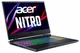 Ноутбук ACER Nitro 5 AN515 15.6"FHD/ Intel Core i5-12650H/ 32Gb/ 2Tb SSD/ NVIDIA GeForce RTX 4050 - зображення 2