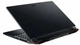 Ноутбук ACER Nitro 5 AN515 15.6"FHD/ Intel Core i5-12650H/ 32Gb/ 2Tb SSD/ NVIDIA GeForce RTX 4050 - зображення 5