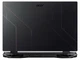 Ноутбук ACER Nitro 5 AN515 15.6"FHD/ Intel Core i5-12650H/ 32Gb/ 2Tb SSD/ NVIDIA GeForce RTX 4050 - зображення 6