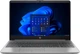 Ноутбук HP 250 G9 15.6"FHD IPS/ Intel Core i3-1215U/ 16Gb/ 1Tb SSD/ Intel UHD Graphics - зображення 1