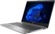Ноутбук HP 250 G9 15.6"FHD IPS/ Intel Core i3-1215U/ 16Gb/ 1Tb SSD/ Intel UHD Graphics - зображення 3