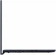 Ноутбук Asus Expertbook B1 B1502CBA 15.6"FHD/ Intel Core i3-1215U/ 16Gb/ 1Tb SSD/ Intel UHD Graphics - зображення 6