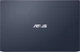 Ноутбук Asus Expertbook B1 B1502CBA 15.6"FHD/ Intel Core i3-1215U/ 16Gb/ 1Tb SSD/ Intel UHD Graphics - зображення 9