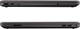 Ноутбук HP 250 G9 15.6"FHD/ Intel Core i3-1215U/ 8Gb/ 1Tb SSD/ Intel UHD Graphics - изображение 4