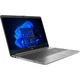 Ноутбук HP 250 G9 15.6"FHD IPS/ Intel Core i3-1215U/ 8Gb/ 1Tb SSD/ Intel UHD Graphics - изображение 2
