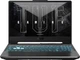 Ноутбук ASus TUF Gaming A15 FA506NC 15.6"FHD/ AMD Ryzen 5-7535HS/ 16Gb/ 2Tb SSD/ NVIDIA GeForce RTX 3050 - зображення 1