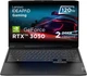 Ноутбук Lenovo IdeaPad Gaming 3 15ARH7 15.6"FHD/ AMD Ryzen 5-6600H/ 16Gb/ 1Tb SSD/ NVIDIA GeForce RTX 3050 - изображение 1