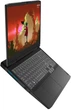 Ноутбук Lenovo IdeaPad Gaming 3 15ARH7 15.6"FHD/ AMD Ryzen 5-6600H/ 16Gb/ 1Tb SSD/ NVIDIA GeForce RTX 3050 - изображение 5