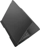 Ноутбук Lenovo IdeaPad Gaming 3 15ARH7 15.6"FHD/ AMD Ryzen 5-6600H/ 16Gb/ 1Tb SSD/ NVIDIA GeForce RTX 3050 - изображение 9