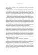 Книга Molfar Comics Warhammer 40.000. Єресь Гора. Фальшиві Боги - зображення 6
