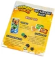 Настольная игра Ігромаг Повелитель Токио. Еще больше ярости (King of Tokyo: Even More Wicked!) - изображение 4