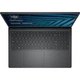 Ноутбук Dell Vostro 3520 15.6"FHD/ Intel Core i5-1235U/ 8Gb/ 1Tb SSD/ Intel Iris Xe Graphics - изображение 5